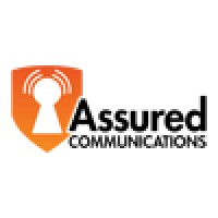 Assured Communications