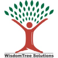Wisdomtree Solutions