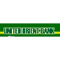 United Orient Bank