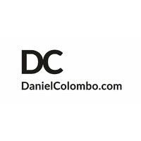 Daniel Colombo Coaching y Motivación