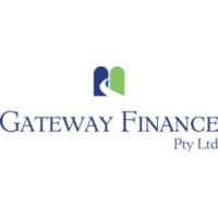 Gateway Finance logo - Similar company to Citywide Lpi