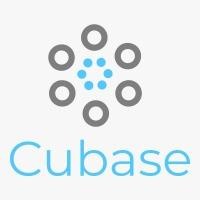 Cubase Labs logo - Similar company to Montenero
