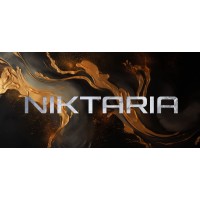 Niktaria Group