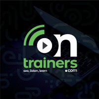 Ontrainers
