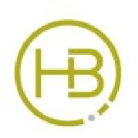 Holmes + Brakel Business Interiors logo - Similar company to Perdue Office Interiors