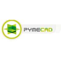 PYMECAD logo - Similar company to Atelei