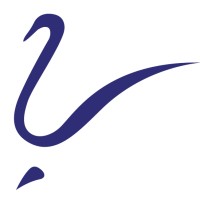 Finnish Debating Association - FINDA logo - Similar company to D-Tuotanto