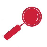 Talent Acquisition Solutions logo - Similar company to Lef Professionals