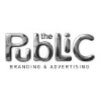 The Public