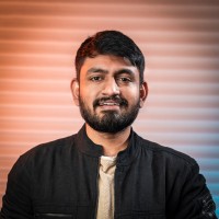 Tech in Gujarati logo - Similar company to Socioactiv Brand Solutions