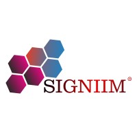 SIGNIIM logo - Similar company to Malani Pharmacy