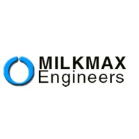 Milkmax Engineers - Dairy and Food Processing Equipments logo - Similar company to Pranam Ji Engineering Works