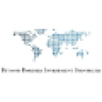 Beyond Borders Investment Strategies, LLC logo - Similar company to Twoquants®