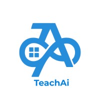 Teachai.io logo - Similar company to 1St2Notify