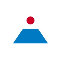 NOVOTIC by SDi Digital Group logo - Similar company to Gnoss