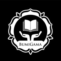 BUMIGAMA logo - Similar company to Ikemas Ugm