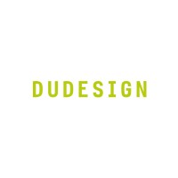 DUDESIGN logo - Similar company to Projecthub.Com