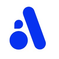 Clinix Group logo - Similar company to Ruby Secrets Consulting Llc