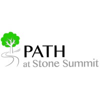 PATH AT STONE SUMMIT logo - Similar company to Team Rovi