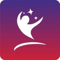 TalentCruz logo - Similar company to Iprism