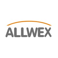 ALLWEX Food Trading GmbH logo - Similar company to Paru Gmbh