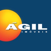 Ágil Imóveis - Maringá logo - Similar company to Lélo Imóveis, Maringá, Pr