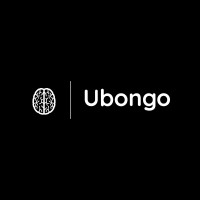 Ubongo Campaign logo - Similar company to Juvenotes