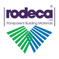 Rodeca Ltd logo - Similar company to Rodeca Gmbh