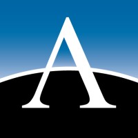 ARCTRUST logo - Similar company to Eph2 Communications