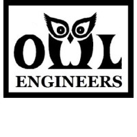 OWL Engineers logo - Similar company to Norian/Siani Engineering, Inc.