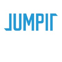 Jumpit Srl