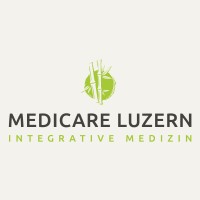 Medicare Luzern Ag
