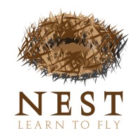 Newman Enterprise Support Team