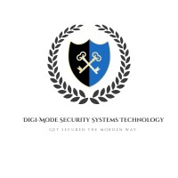 Digital Security Systems Technology logo - Similar company to Prime Technology