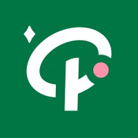 PoplarPlanet logo - Similar company to Seedn