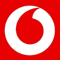 Fondation Vodacom Congo logo - Similar company to Masterservices