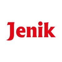 Construction et Location Jenik logo - Similar company to Construction Danoco Inc.