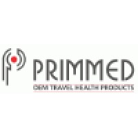 Primmed