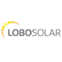 Lobosolar, Energias Renováveis Lda logo - Similar company to Cabeólica, S.A.