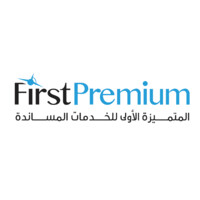First Premium For Support Services logo - Similar company to Ghost Protocol (Pvt) Ltd
