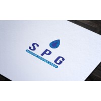 Sapphire Painting Group logo - Similar company to Vizzart Painting & Decorating