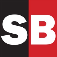 SPORTZ BUSINESS MAGAZINE logo - Similar company to Epic Algorithms