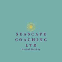 Seascape Coaching Limited logo - Similar company to Elite Smart Energy Solutions