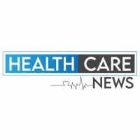 Health Care News logo - Similar company to Ai Trend