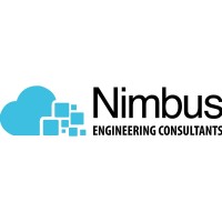 Nimbus Engineering Consultants Ltd logo - Similar company to Suvih