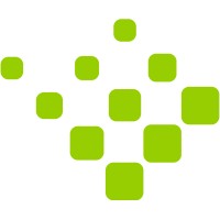 ECOENERGETICA logo - Similar company to Cisolar  - Solar & Energy Storage Expo & Conference Of Cee