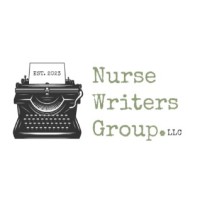 NurseWritersGroup, LLC logo - Similar company to I.A.O. Solutions Group