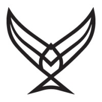 Steeple Church logo - Similar company to Third Place Collective