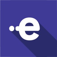 Envision Inclusion logo - Similar company to Alongside