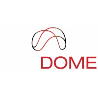 |⭕️rganiℤ logo - Similar company to Meeting Machine